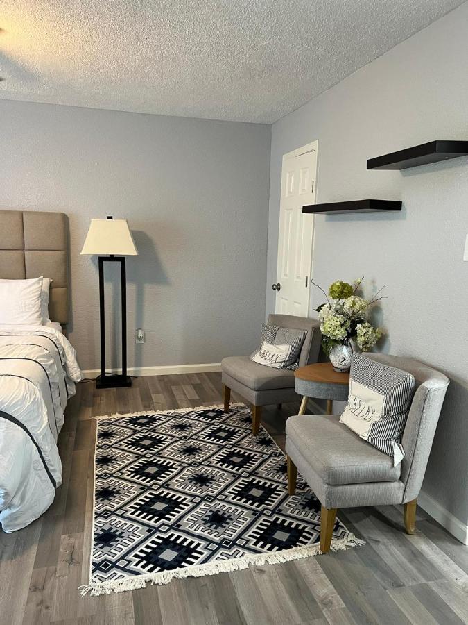 Spacious N Cozy 3 Bedroom // 15 Min From Downtown 휴스턴 외부 사진
